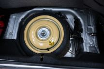 Mazda  MX 5 Sport 1.8 NB + Hardtop '2000 (2000)