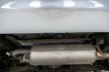 Mazda  MX 5 Sport 1.8 NB + Hardtop '2000 (2000)