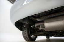 Mazda  MX 5 Sport 1.8 NB + Hardtop '2000 (2000)