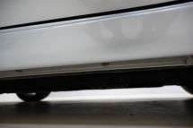 Mazda  MX 5 Sport 1.8 NB + Hardtop '2000 (2000)