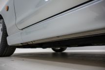 Mazda  MX 5 Sport 1.8 NB + Hardtop '2000 (2000)