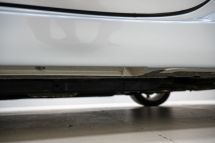 Mazda  MX 5 Sport 1.8 NB + Hardtop '2000 (2000)