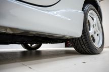 Mazda  MX 5 Sport 1.8 NB + Hardtop '2000 (2000)