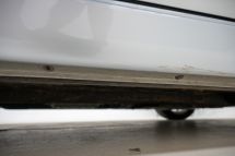 Mazda  MX 5 Sport 1.8 NB + Hardtop '2000 (2000)