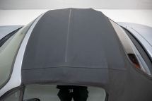 Mazda  MX 5 Sport 1.8 NB + Hardtop '2000 (2000)