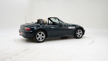 BMW  Z3 '99 (1999)