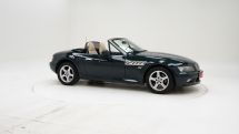 BMW  Z3 '99 (1999)