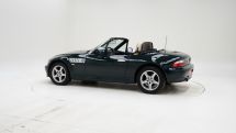 BMW  Z3 '99 (1999)