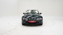 BMW  Z3 '99 (1999)