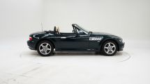 BMW  Z3 '99 (1999)