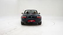 BMW  Z3 '99 (1999)