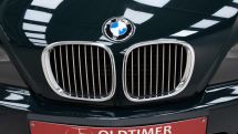BMW  Z3 '99 (1999)