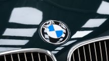 BMW  Z3 '99 (1999)