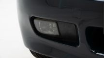 BMW  Z3 '99 (1999)