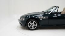 BMW  Z3 '99 (1999)