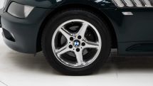 BMW  Z3 '99 (1999)