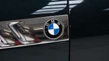 BMW  Z3 '99 (1999)