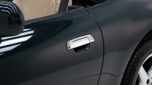 BMW  Z3 '99 (1999)