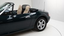 BMW  Z3 '99 (1999)