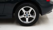 BMW  Z3 '99 (1999)