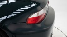 BMW  Z3 '99 (1999)