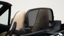 BMW  Z3 '99 (1999)