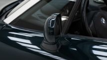 BMW  Z3 '99 (1999)