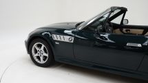 BMW  Z3 '99 (1999)
