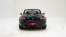 BMW  Z3 '99 (1999)