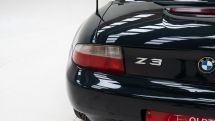 BMW  Z3 '99 (1999)