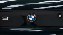BMW  Z3 '99 (1999)
