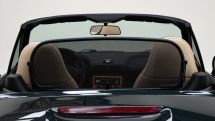 BMW  Z3 '99 (1999)