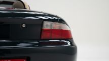 BMW  Z3 '99 (1999)