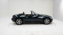 BMW  Z3 '99 (1999)