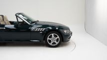 BMW  Z3 '99 (1999)
