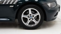 BMW  Z3 '99 (1999)