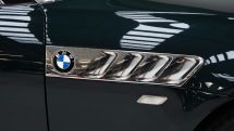BMW  Z3 '99 (1999)