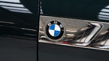 BMW  Z3 '99 (1999)