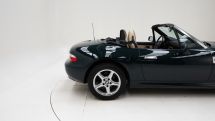 BMW  Z3 '99 (1999)