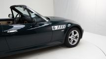 BMW  Z3 '99 (1999)