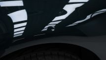 BMW  Z3 '99 (1999)