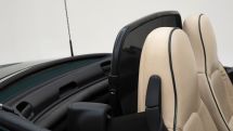BMW  Z3 '99 (1999)