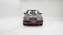 Mercedes-Benz 230 CE '88 (1988)