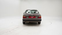 Mercedes-Benz 230 CE '88 (1988)