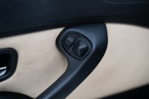BMW  Z3 '99 (1999)