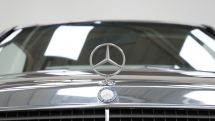 Mercedes-Benz 230 CE '88 (1988)