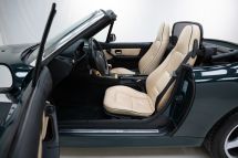 BMW  Z3 '99 (1999)
