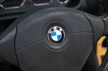 BMW  Z3 '99 (1999)