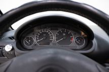 BMW  Z3 '99 (1999)