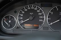 BMW  Z3 '99 (1999)